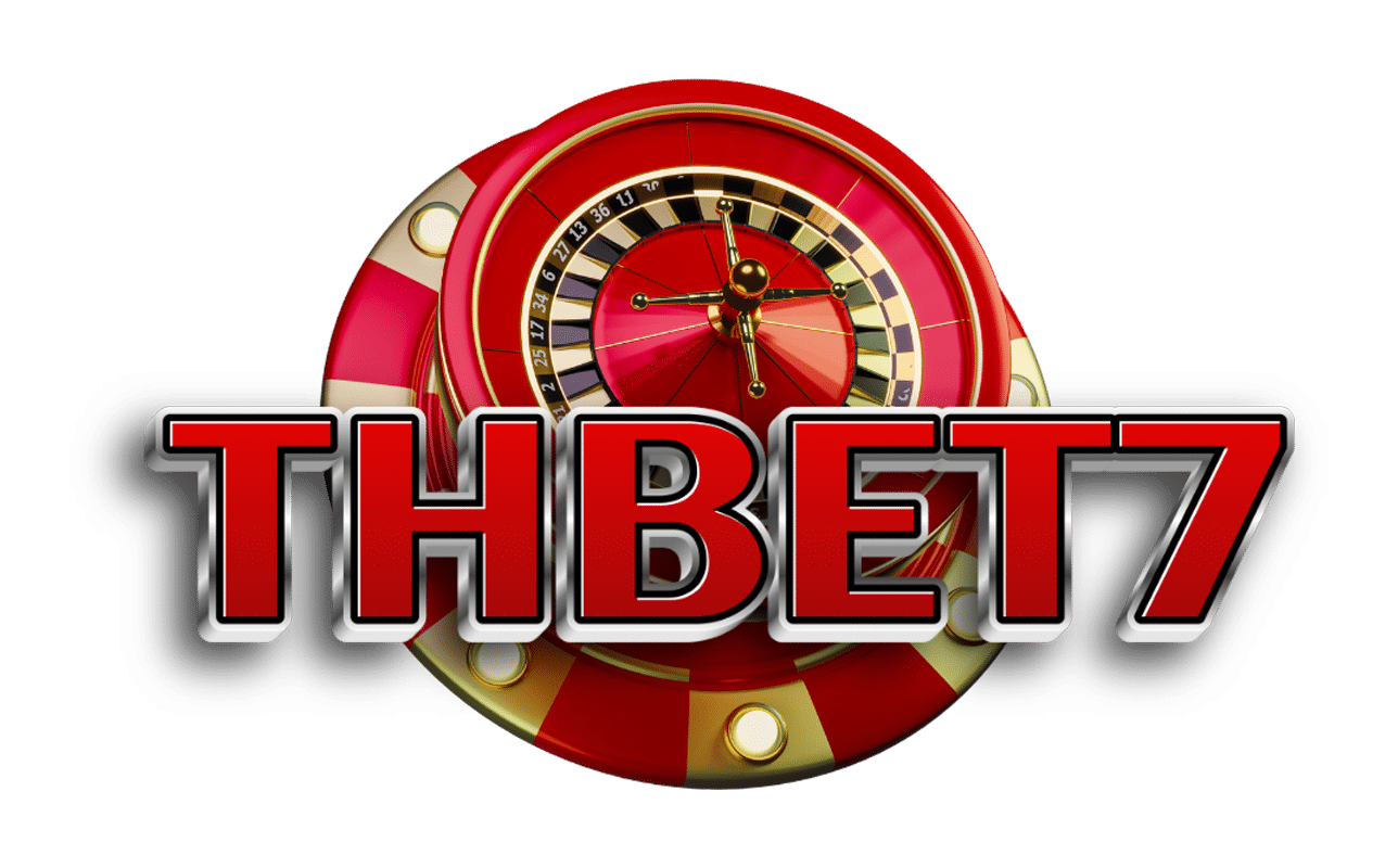 thbet7.org